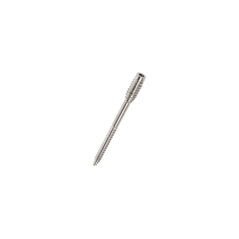 ramo-handels1-1307957
