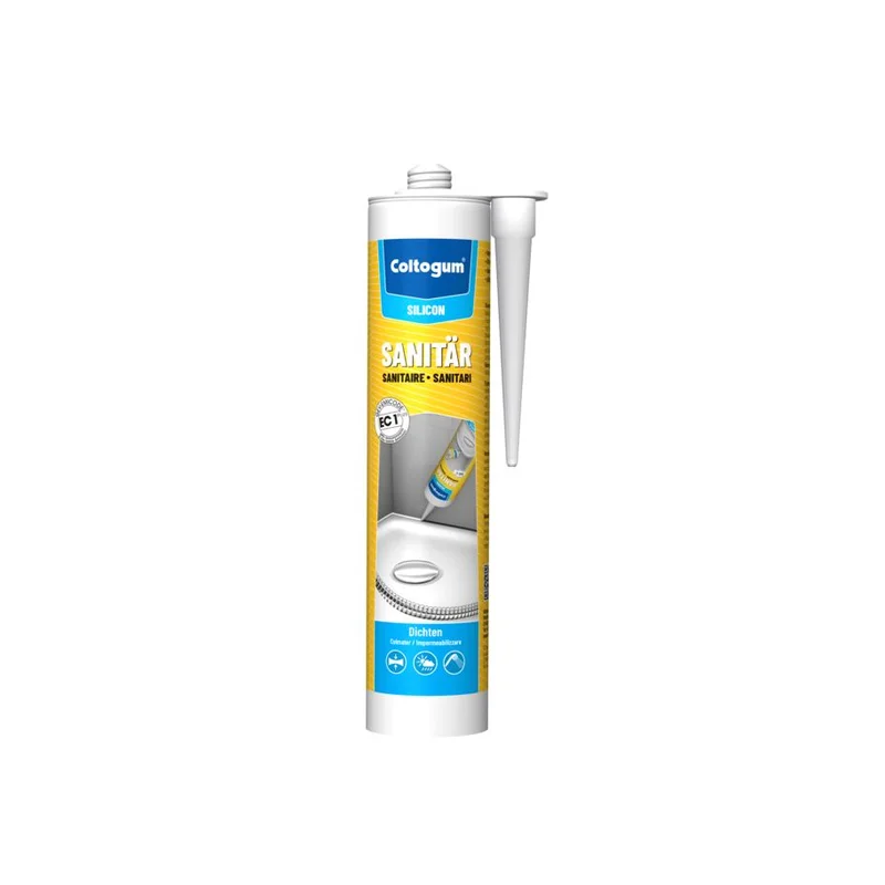 ramo-handels1-1308256