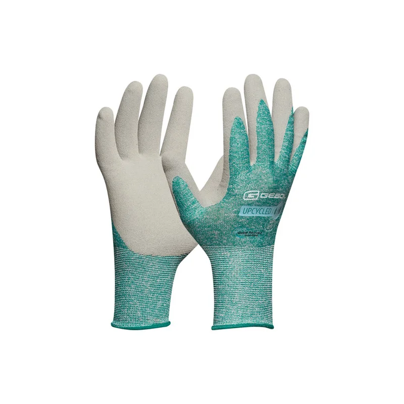 ramo-handels1-1308307
