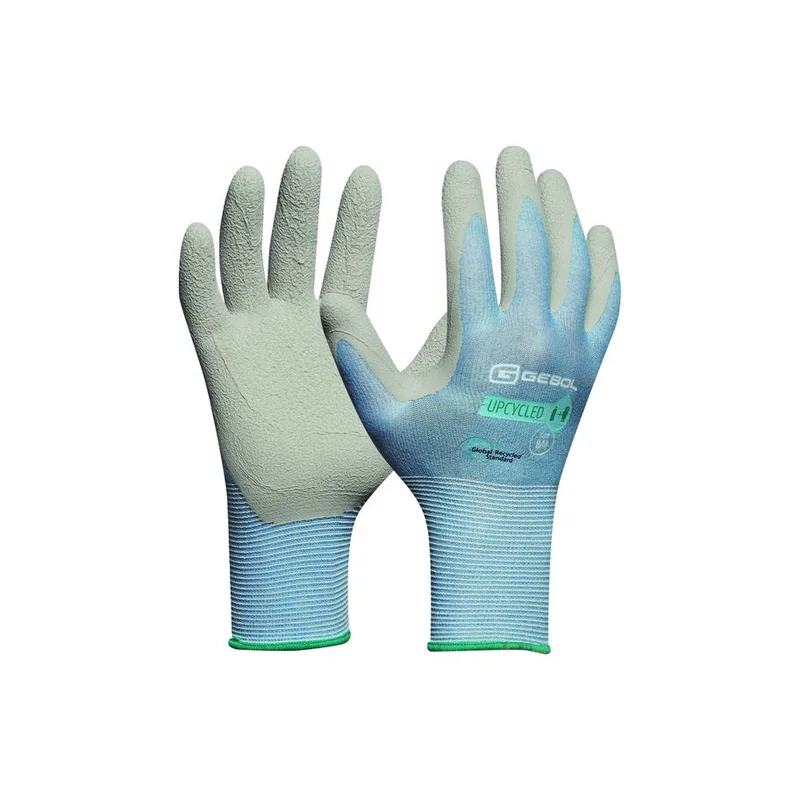 ramo-handels1-1308337