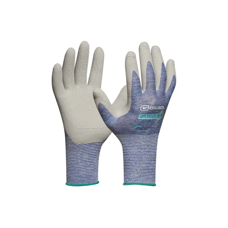 ramo-handels1-1308346