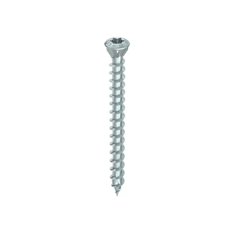 ramo-handels1-1308393