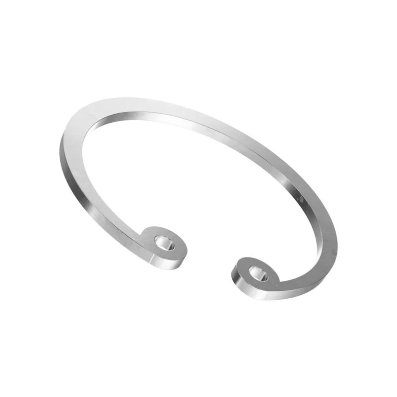 ramo-handels1-1308992
