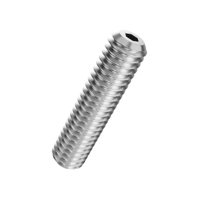 ramo-handels1-1309147