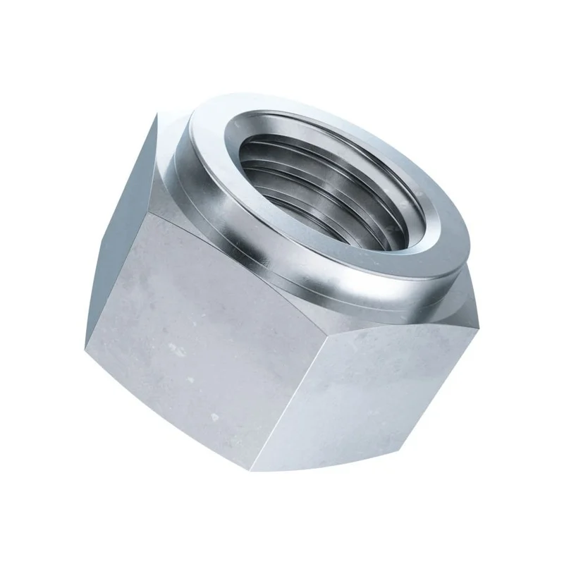 ramo-handels1-1309667