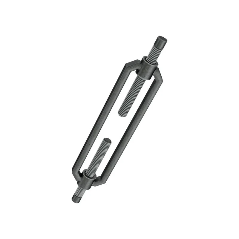 ramo-handels1-1309722