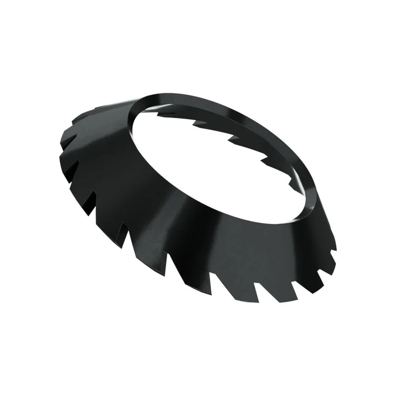 ramo-handels1-1310259