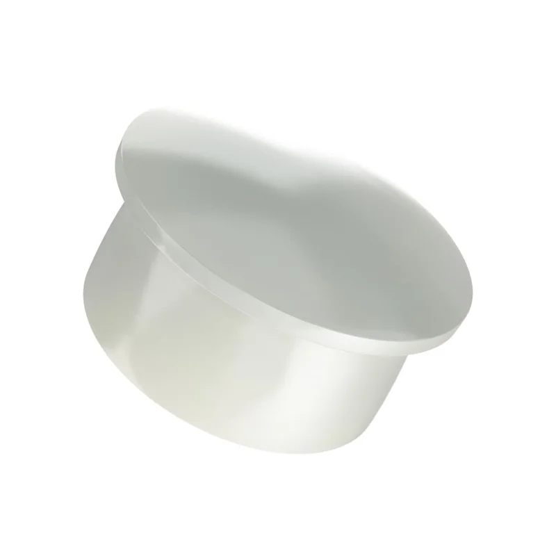 ramo-handels1-1310261
