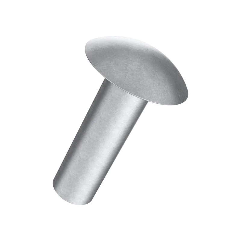 ramo-handels1-1310506