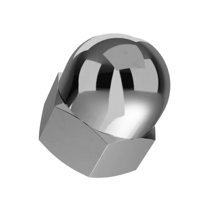 ramo-handels1-1310659