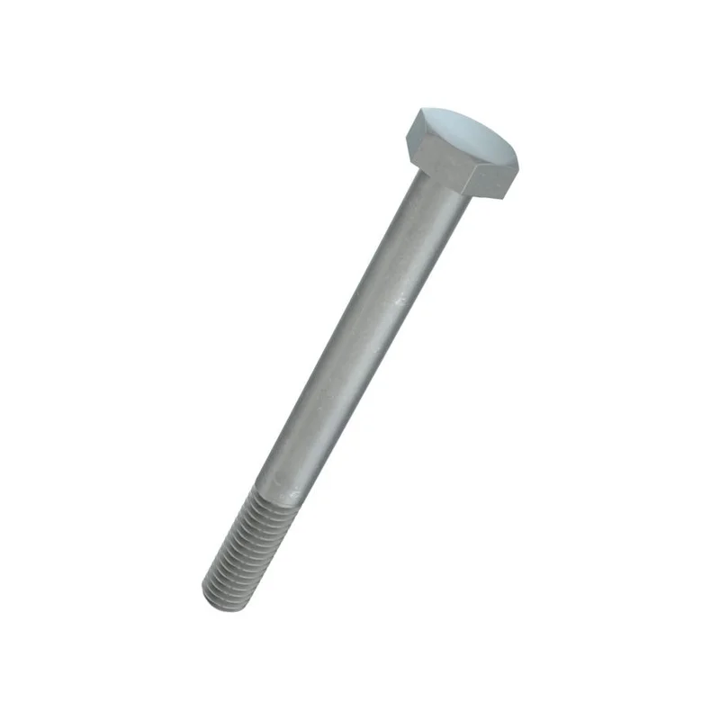 ramo-handels1-1310849