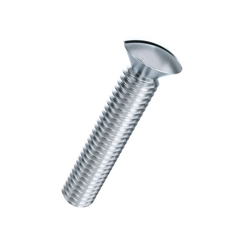 ramo-handels1-1310970