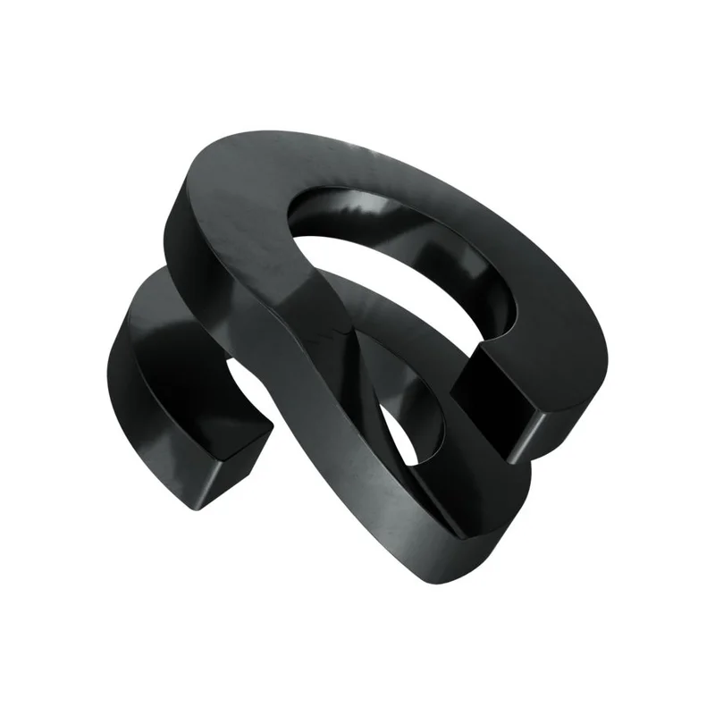 ramo-handels1-1311554