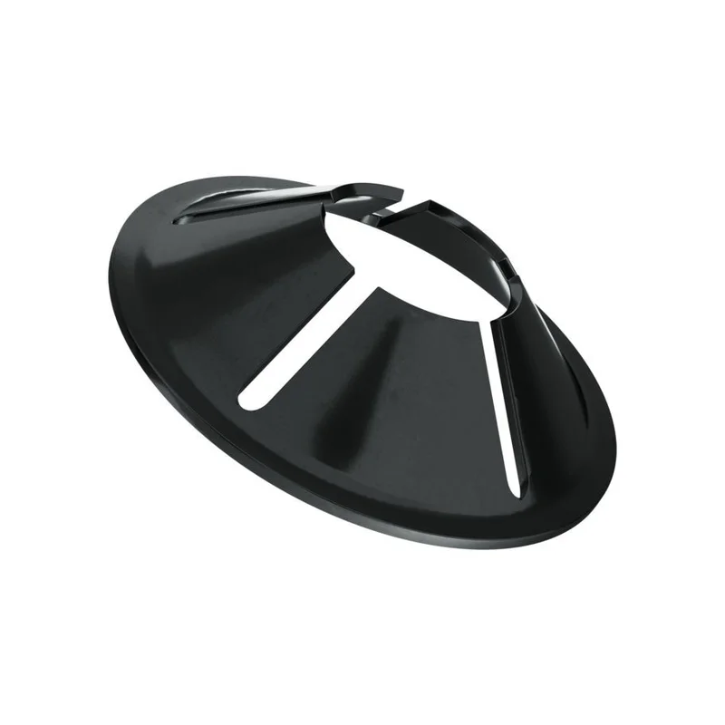 ramo-handels1-1311654