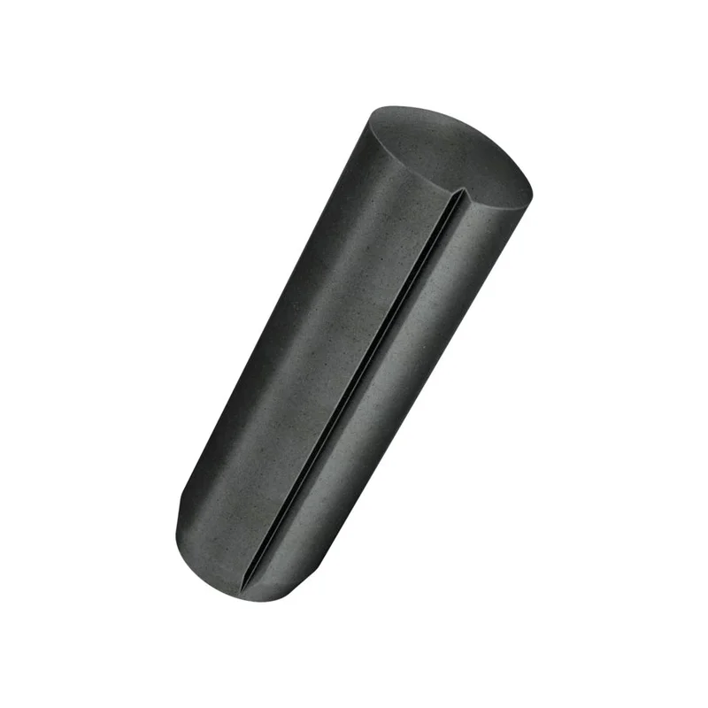 ramo-handels1-1311755