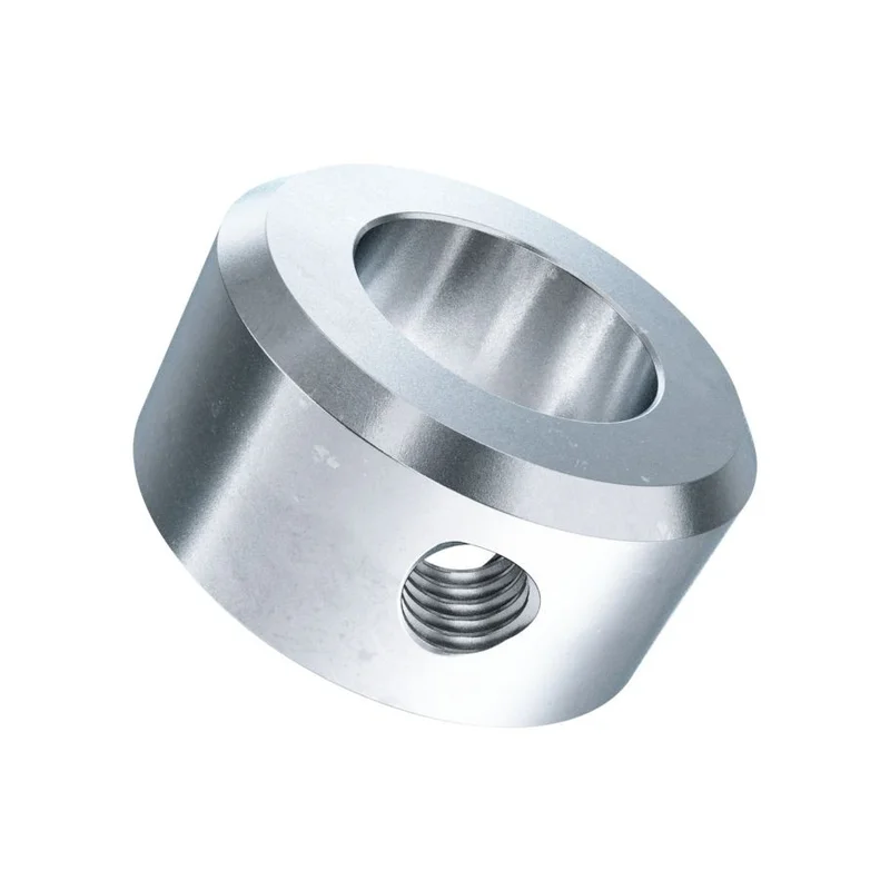 ramo-handels1-1311764