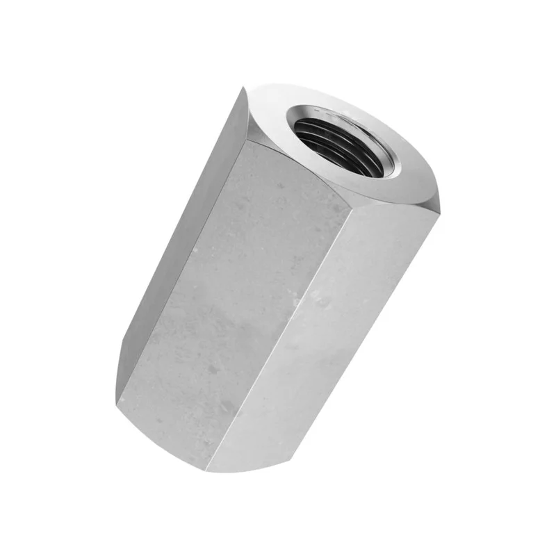 ramo-handels1-1312721