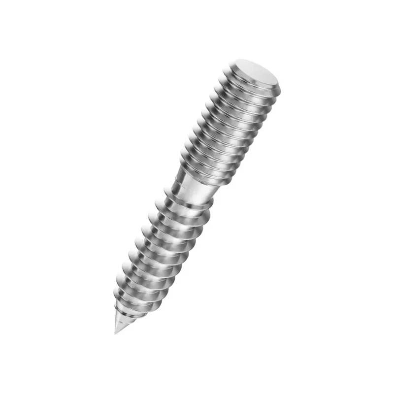 ramo-handels1-1313328