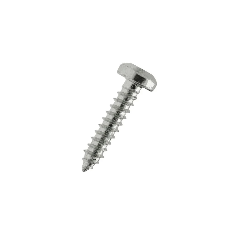 ramo-handels1-1313537