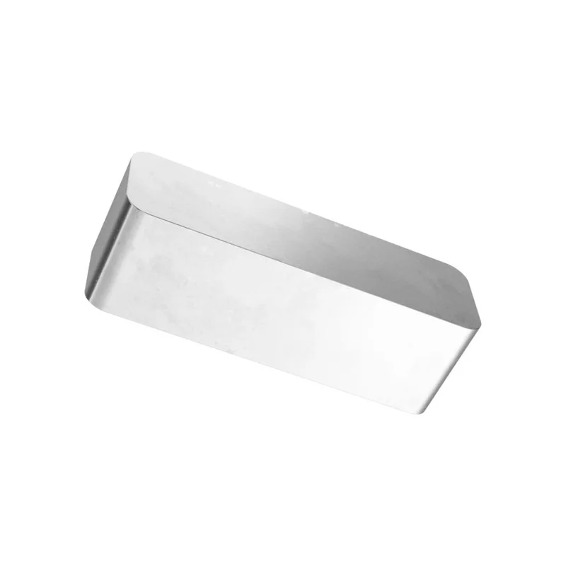 ramo-handels1-1313980