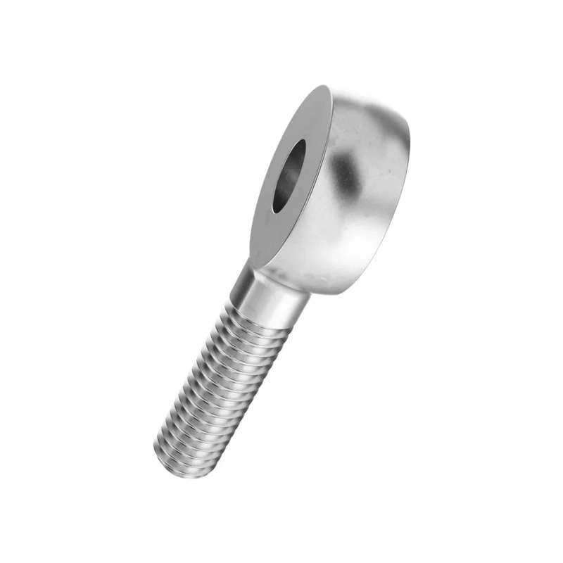 ramo-handels1-1314504