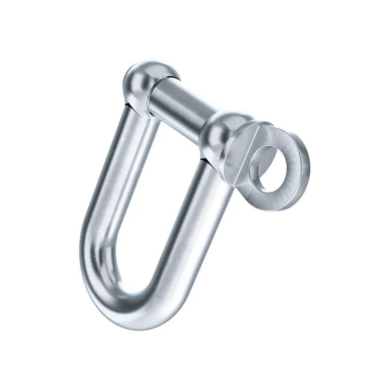 ramo-handels1-1314637