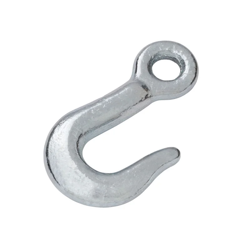 ramo-handels1-1314680