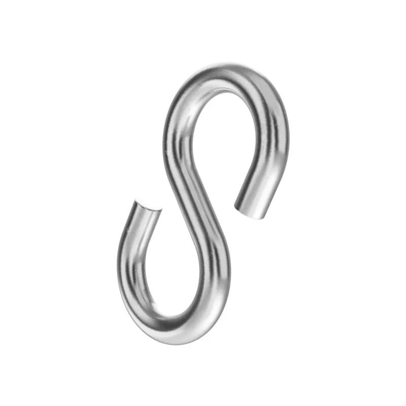 ramo-handels1-1314760
