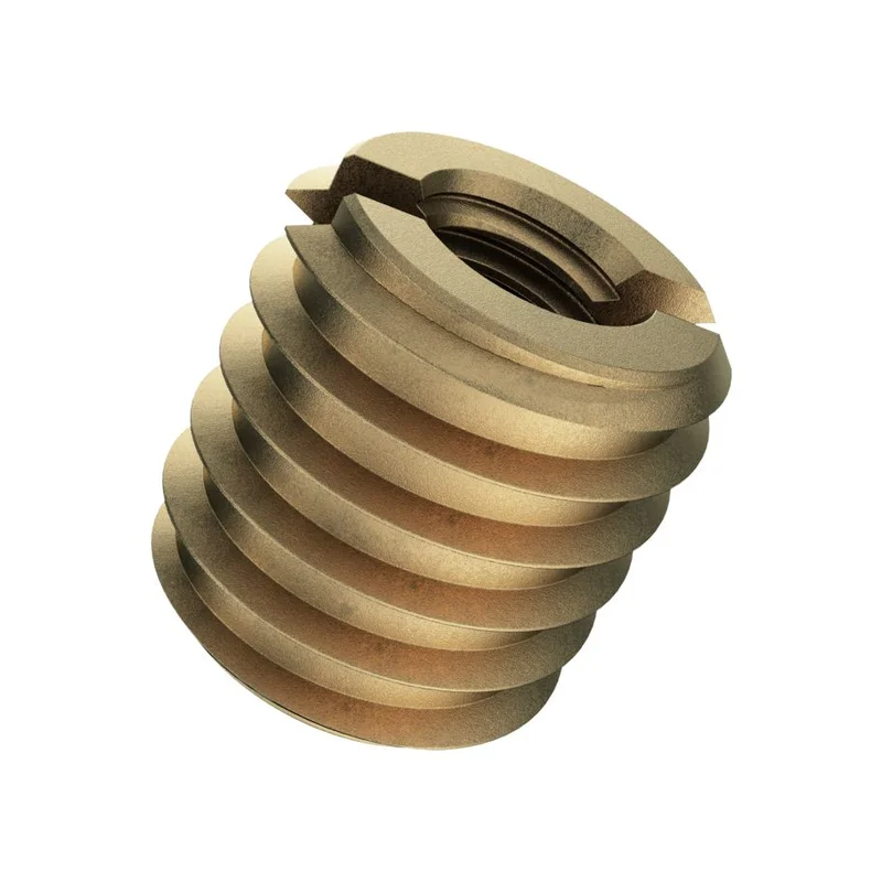 ramo-handels1-1315900