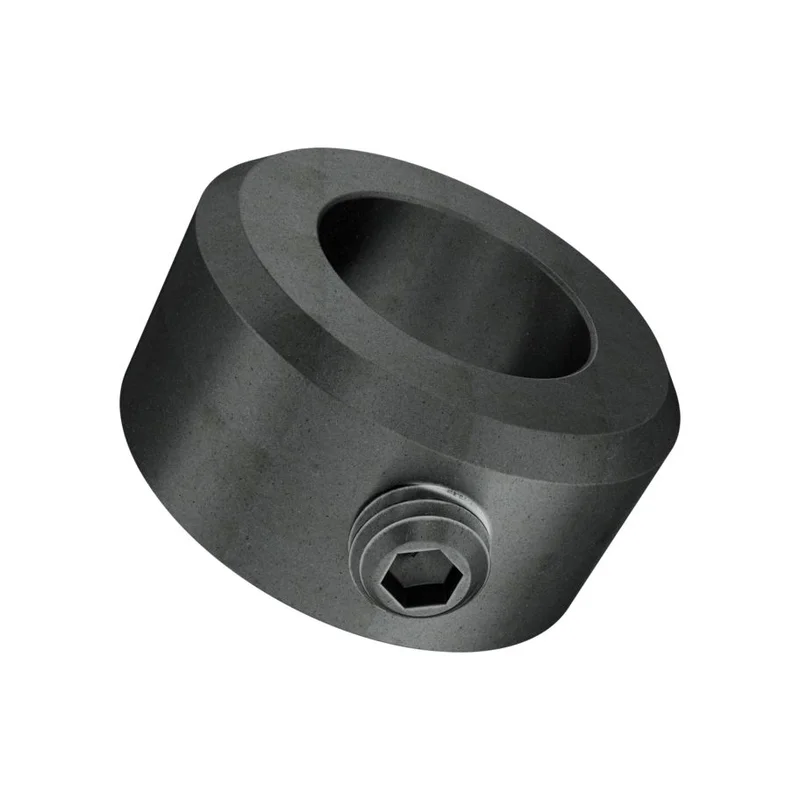 ramo-handels1-1317044