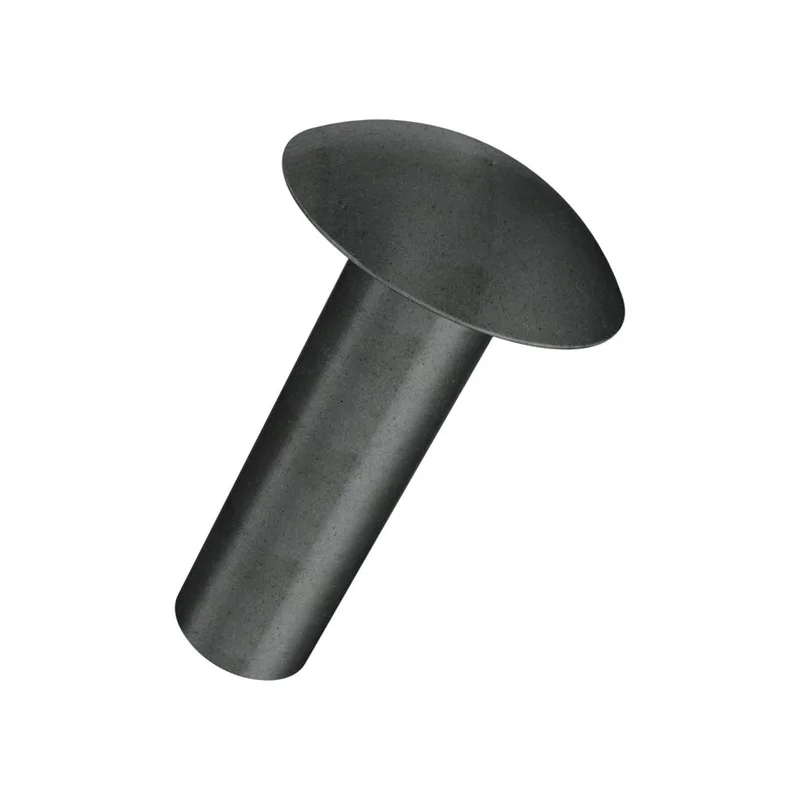 ramo-handels1-1317219