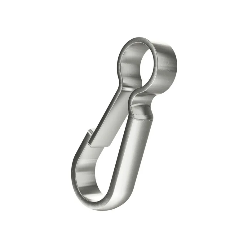 ramo-handels1-1317327