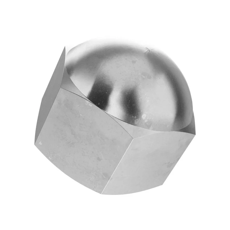 ramo-handels1-1319673