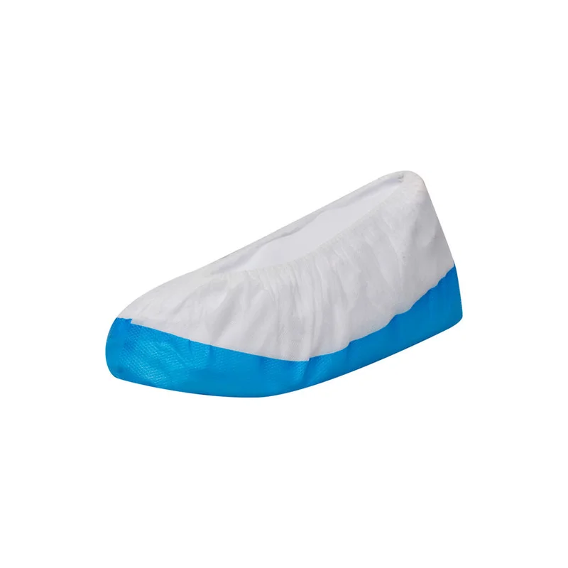 ramo-handels1-1319779
