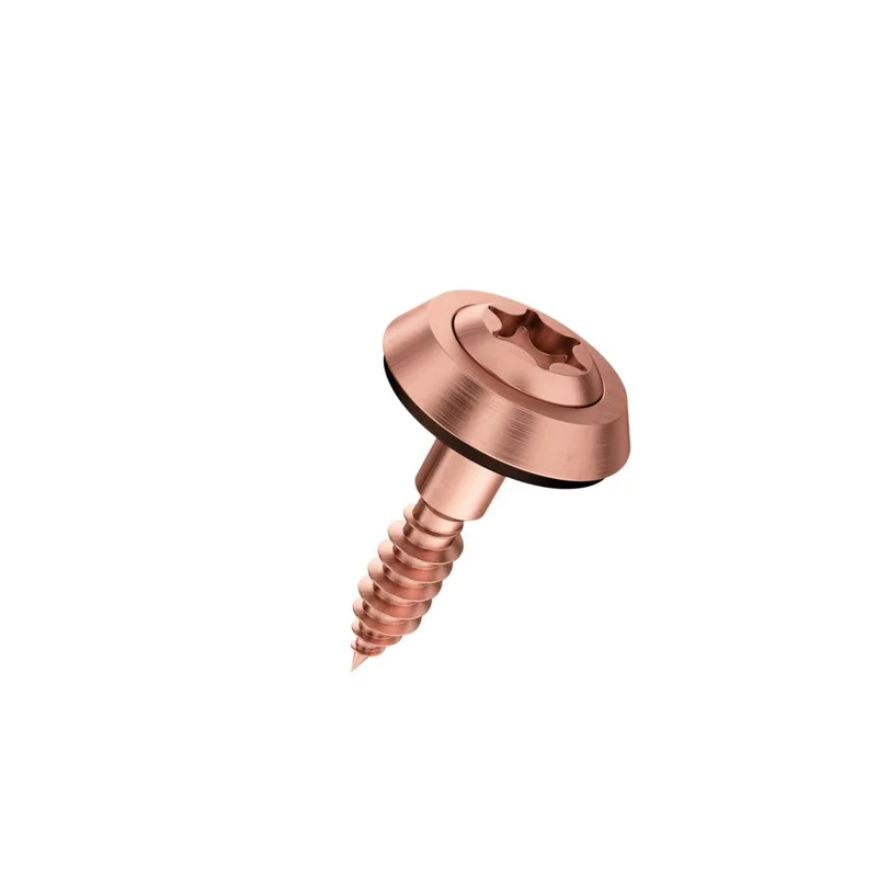 ramo-handels1-1320296