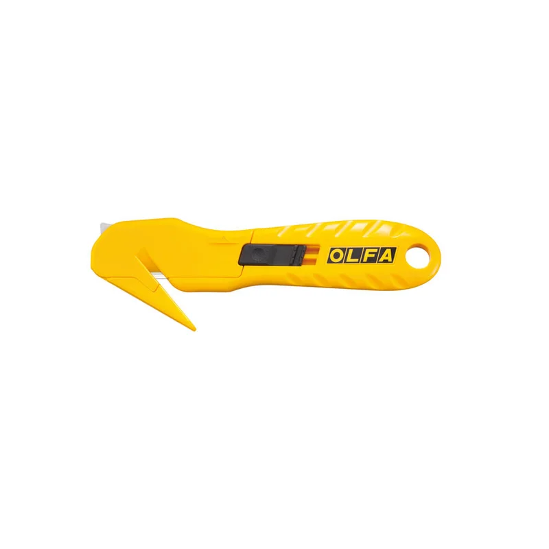 ramo-handels1-1320316