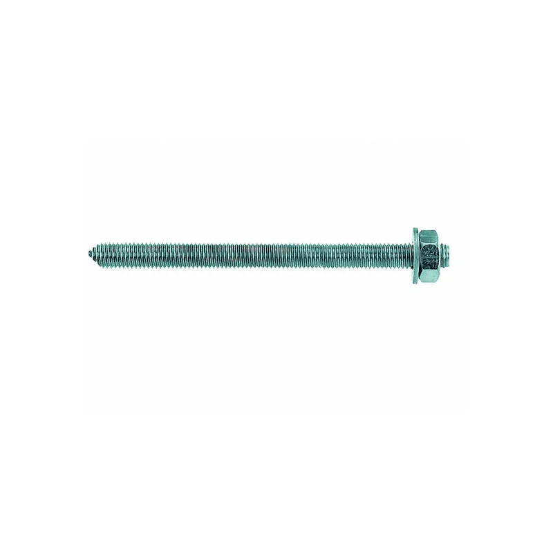 ramo-handels1-1320378