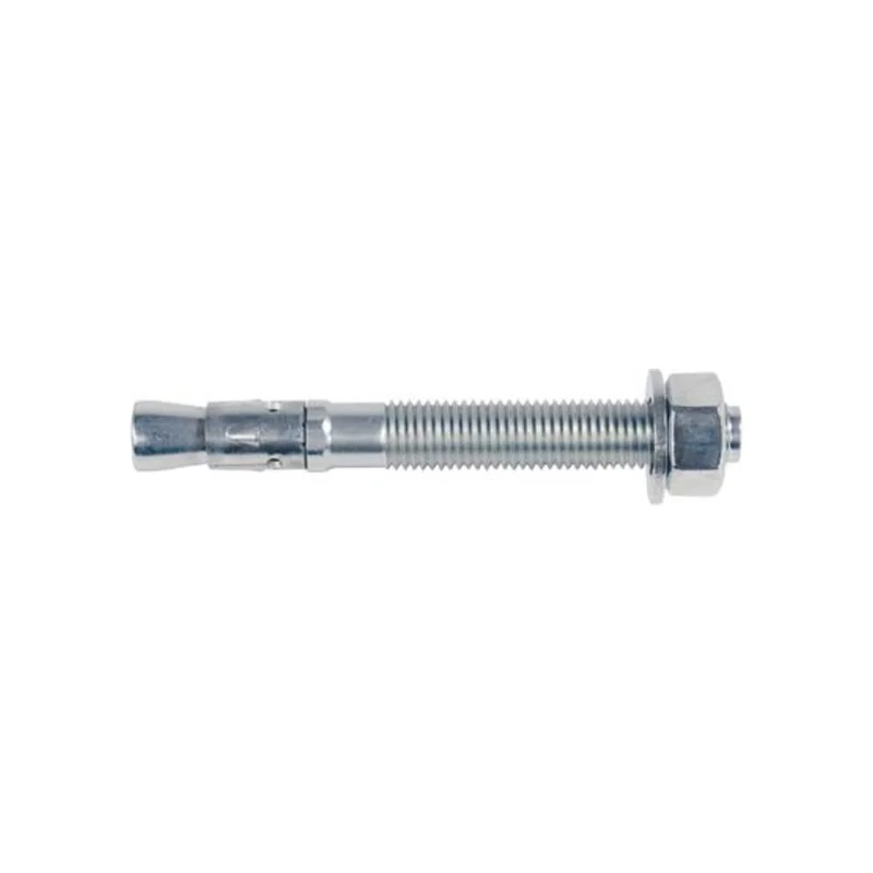 ramo-handels1-1320484