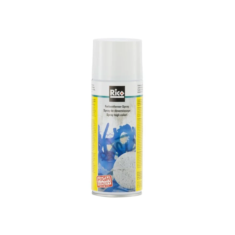 ramo-handels1-1320657