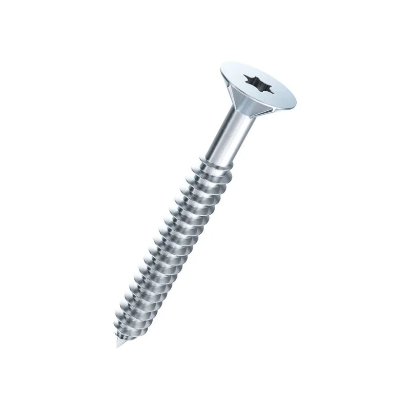 ramo-handels1-1320945