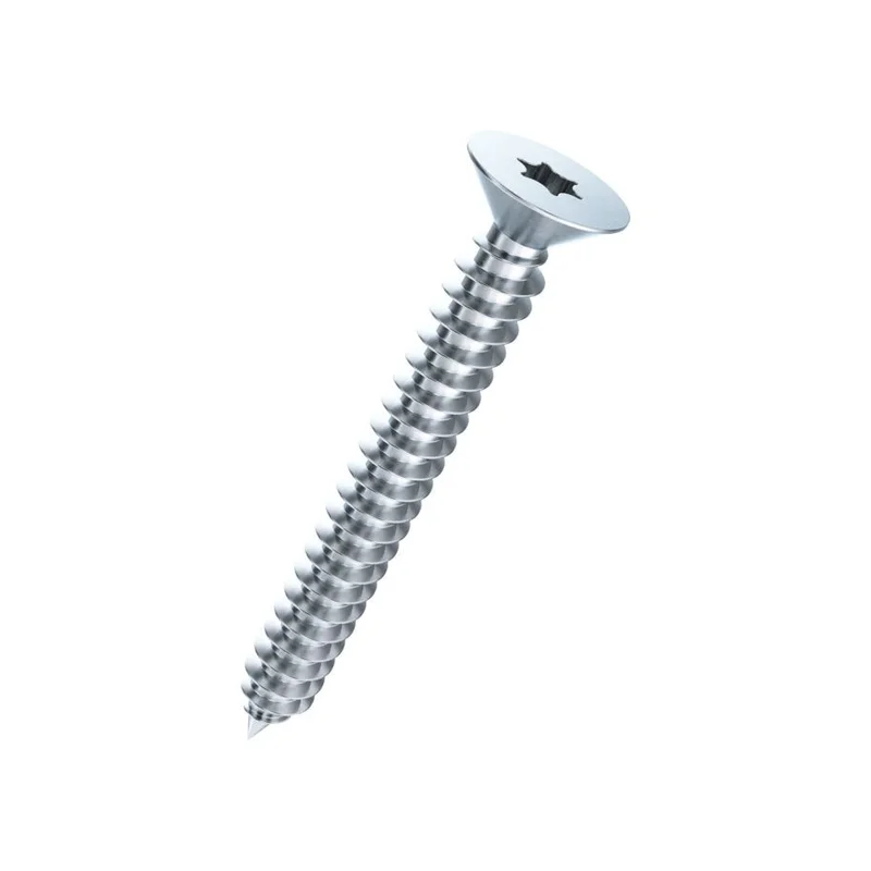 ramo-handels1-1321285