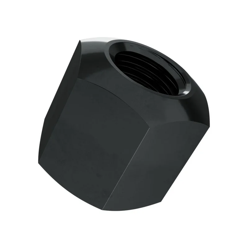 ramo-handels1-1322258