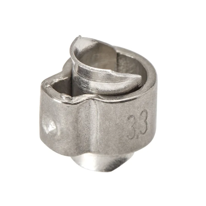 ramo-handels1-1322580