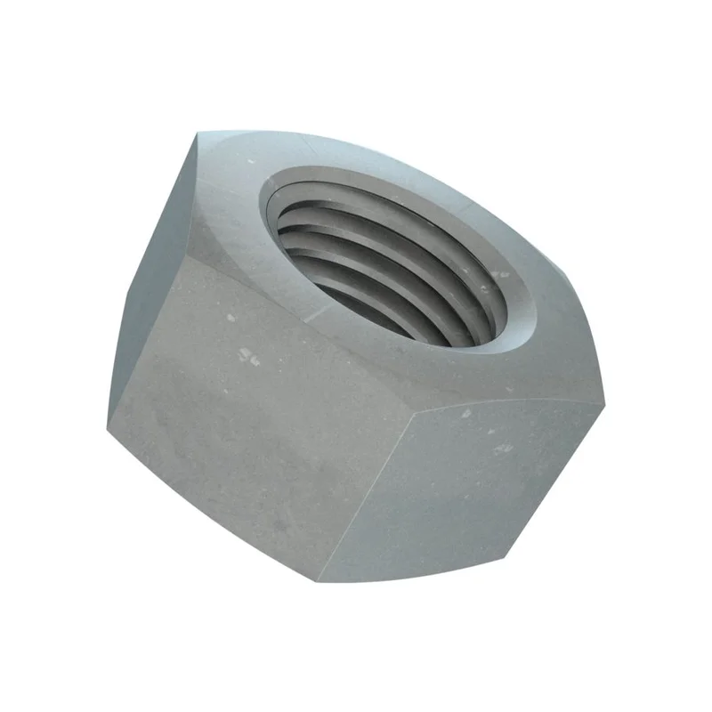 ramo-handels1-1322643
