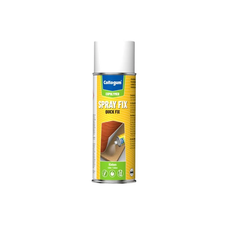 ramo-handels1-1322691