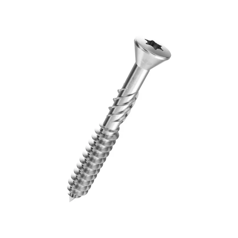 ramo-handels1-1322750