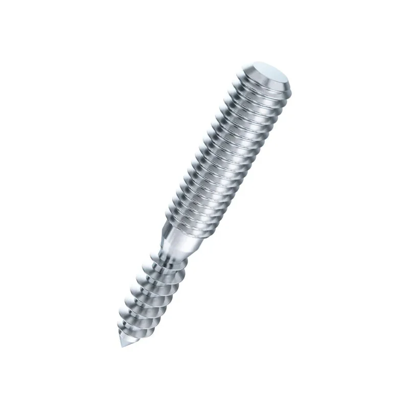 ramo-handels1-1322764