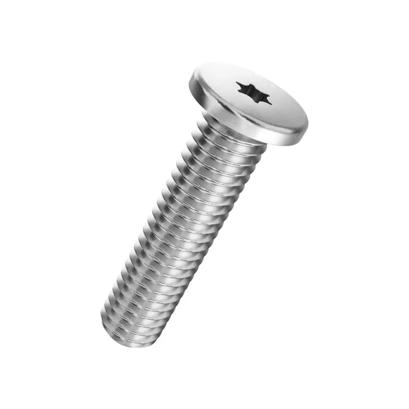 ramo-handels1-1322861