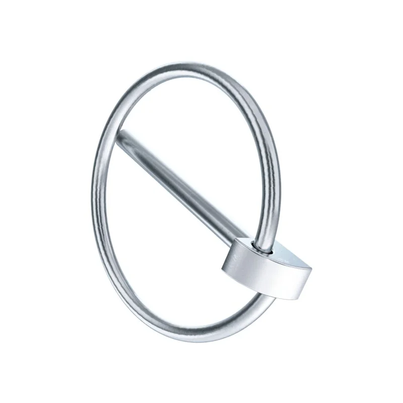 ramo-handels1-1322928