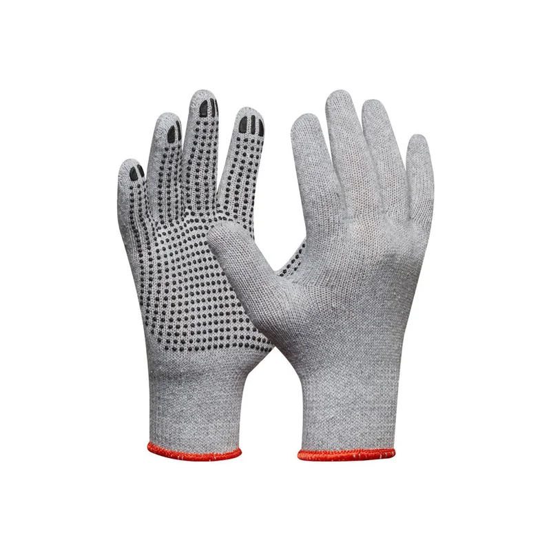 ramo-handels1-1322963